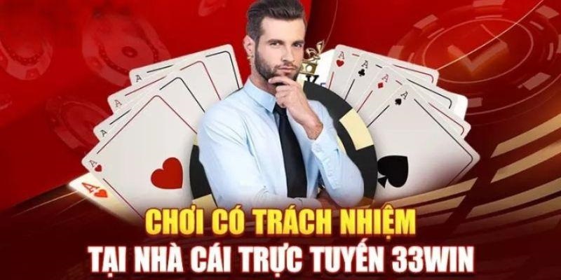 Yếu tố then chốt khi tham gia tại nhà cái
