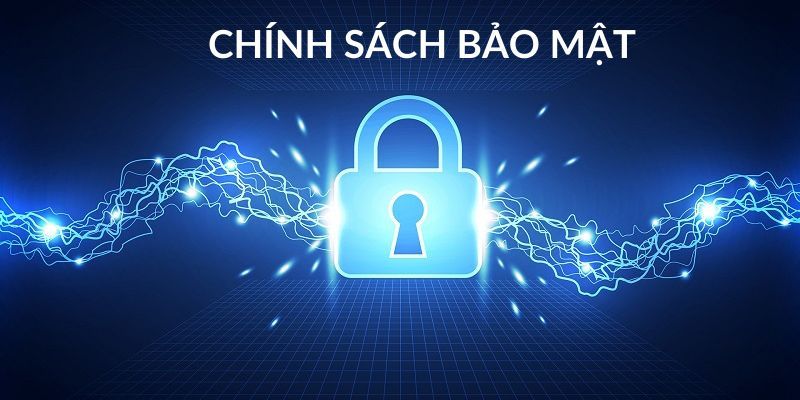 Cổng game chịu trách nhiệm cao nhất về bảo mật thông tin