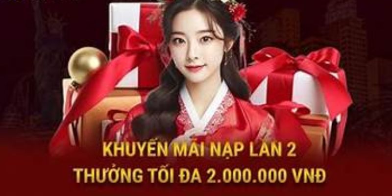 Hội viên VIP được hưởng những ưu đãi độc quyền
