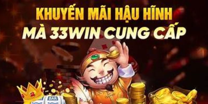 Khuyến mãi nạp tiền hàng tuần lên tới 50%
