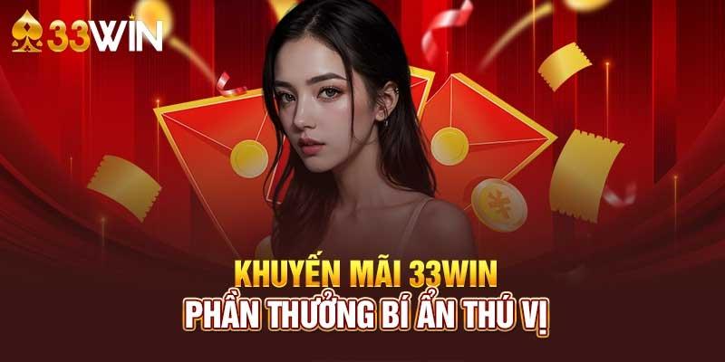 Khuyến mãi sảnh thể thao cực hot cho hội viên 33WIN
