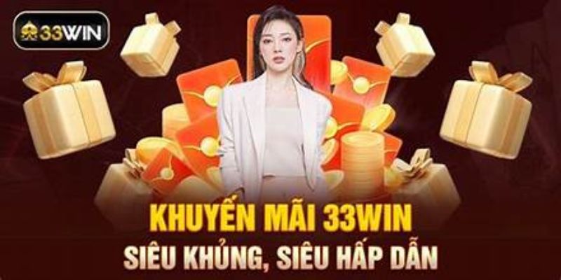 Ưu đãi 15%-20% cho lần nạp đầu
