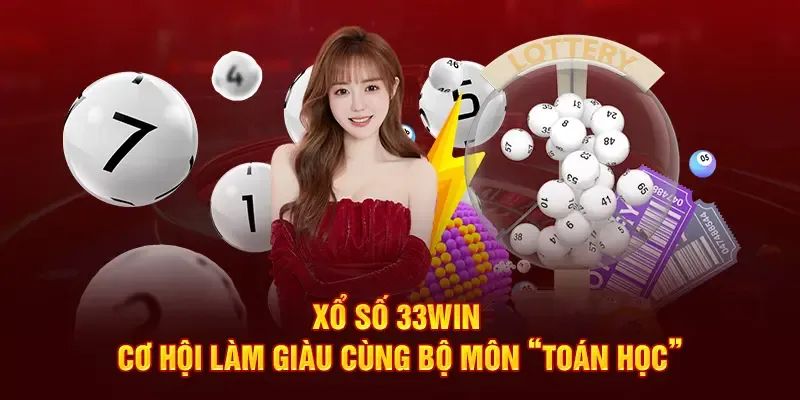 Chuyên mục giải trí cực thành công của nhà cái
